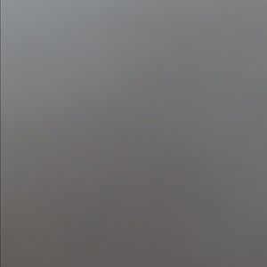 Meet your Posher, Adeela